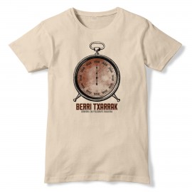 ORAIN kamiseta (organic)