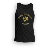 Back To School - mutilen kamiseta tiraduna