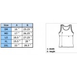 Back To School - kamiseta tiraduna ESTUA