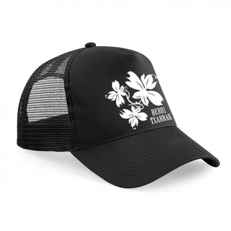 BTX lore txuridun bisera