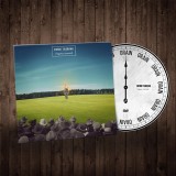 "Iragana Aurretik" (Dokumentala, DVD)