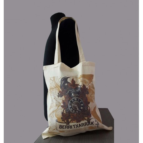 'BTX @ Riviera' poltsa