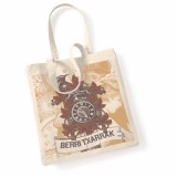 'BTX @ Riviera' poltsa