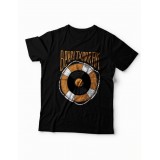 'SALVAVIDAS' samarreta