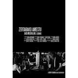 "Zertarako Amestu" (DVD)