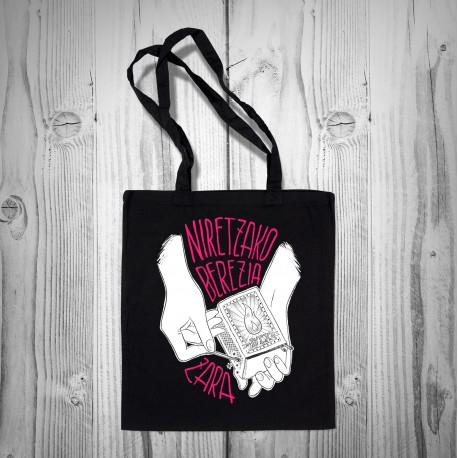 'BTX @ Riviera' poltsa