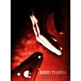 "Denak ez du balio: Singles 1997-2007" (CD+DVD)