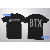 'SALVAVIDAS' kamiseta