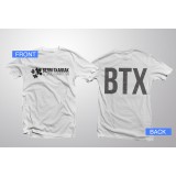 'SALVAVIDAS' kamiseta