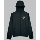 BTX LOREA LOGO kremaileradun EURITARAKO JAKA (Edizio mugatua)