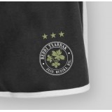 '1994' RETRO estiloko kirolerako GALTZAMOTZAK