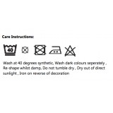 '1994' RETRO estiloko kirolerako GALTZAMOTZAK