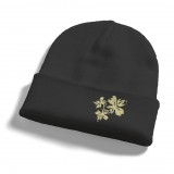 BTX lore berdedun txanoa