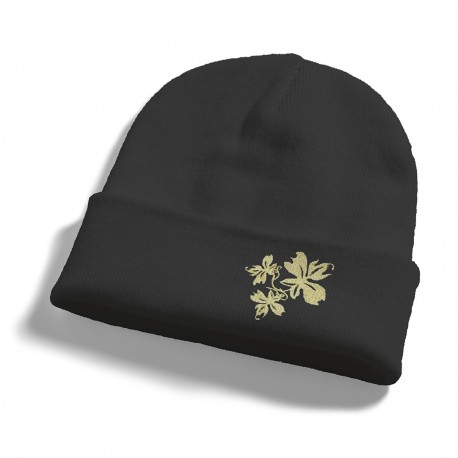 BTX lore berdedun txanoa