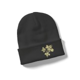 BTX lore berdedun txanoa