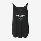 JAIO.MUSIKA.HIL - kamiseta BELTZA ESTUA 2020