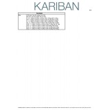 'DESIKASTEN IKASI' 'Natural' koloreko kamiseta