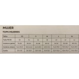 'ROSE' black t-shirt