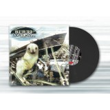 PRE ORDER: BERRI TXARRAK - "Berri Txarrak" (Álbum debut, 1997) Vinilo