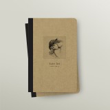 Gorka Urbizu - KAIER BAT (Liburua)