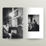 Gorka Urbizu - KAIER BAT (Liburua)