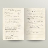 Gorka Urbizu - KAIER BAT (Liburua)