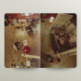 Gorka Urbizu - KAIER BAT (Liburua)