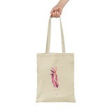 GU 'Eskuak - Sute Bat' organic poltsa