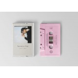 GORKA URBIZU - 'Hasiera Bat' Binilo Gardena