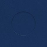 GORKA URBIZU - Hasiera Bat Crystal Clear Vinyl (PRE-ORDER, signed copy)