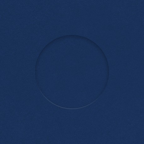 GORKA URBIZU - Hasiera Bat Crystal Clear Vinyl (PRE-ORDER, signed copy)