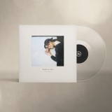 GORKA URBIZU - 'Hasiera Bat' Binilo Gardena