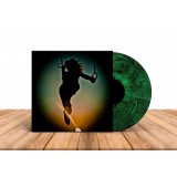 BERRI TXARRAK - 'Haria 10 urte' binilo edizio berezia