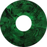 BERRI TXARRAK - 'Haria 10 urte' binilo edizio berezia